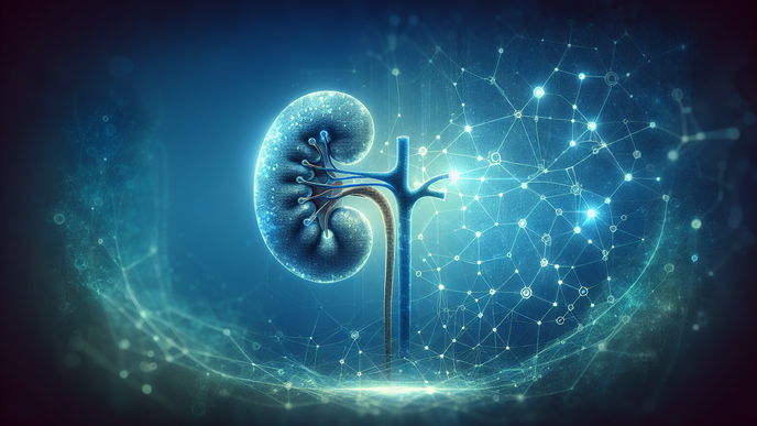 fresenius medical care innovations asn kidney week 2025