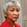 Maureen Lichtveld, MD, MPH