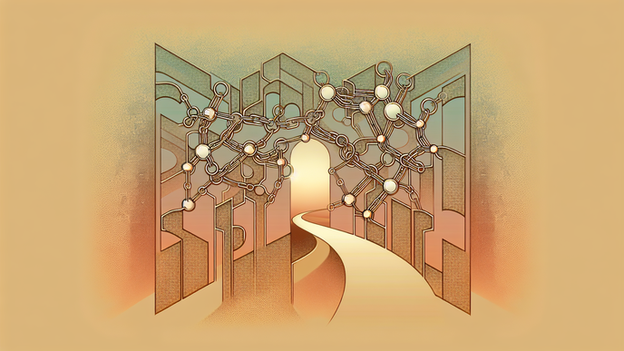 understanding barriers to antenatal care