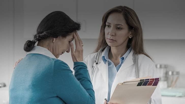 ReachMD Healthcare Image
