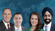 ReachMD Healthcare Image