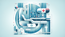 transforming postoperative care eras opioid reduction