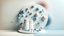 combination therapy pediatric ball