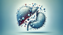 Methotrexate and Organ Toxicity in Rheumatoid Arthritis The Delicate Balance Between Efficacy and Safety