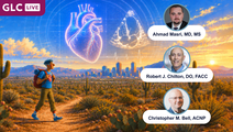 ReachMD Healthcare Image
