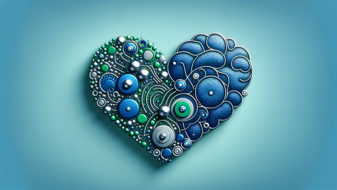 integrating psychological health into cardiovascular care