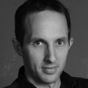 Pierre F. D'Haese, PhD