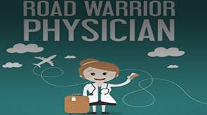 ReachMD Healthcare Image