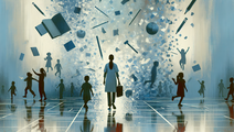pandemic era school disengagement