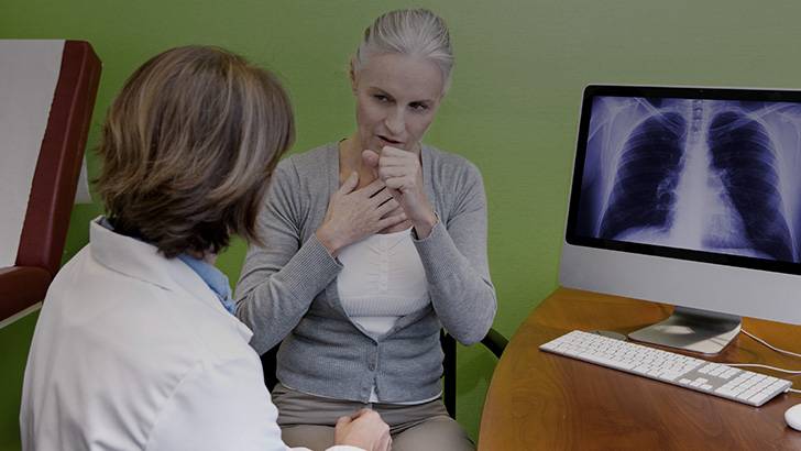 ReachMD Healthcare Image
