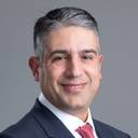 Houman Hemmati, MD, PhD