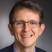 Brad McGregor, MD