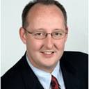 Kevin C. Maki, PhD, FNLA, CLS