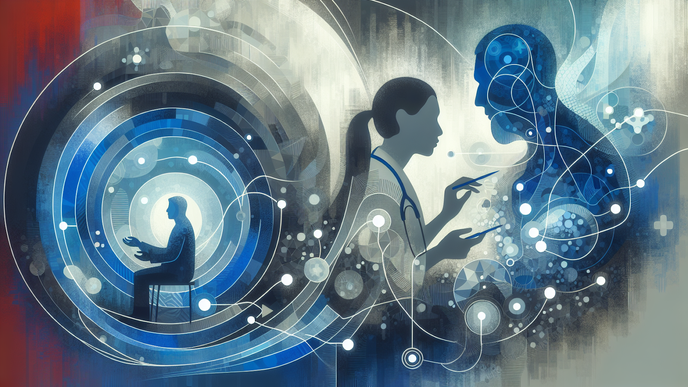 personalizing pain management