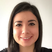 Pilar Rivera-Ortega, MD