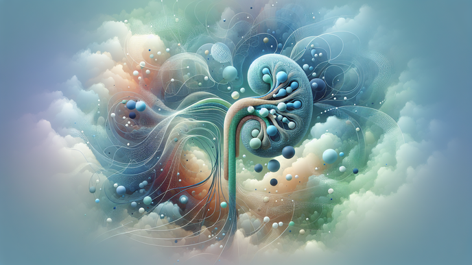 atrasentan approval iga nephropathy
