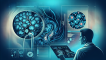 evolving prostate cancer imaging psma pet ct techniques