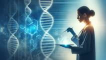 evaluating the potential new standard for her2 expressing urothelial carcinoma