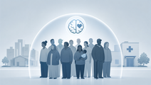 georgia medicaid work requirement linked to worse mental health