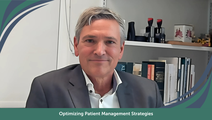 ReachMD Healthcare Image