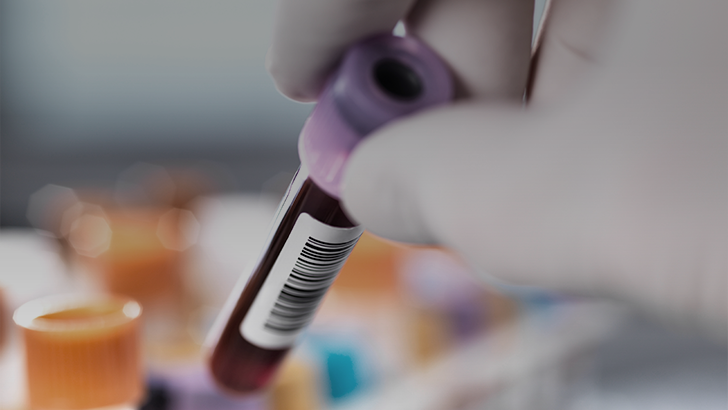 ReachMD Healthcare Image