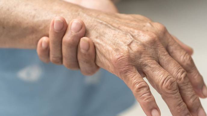 ReachMD Healthcare Image