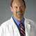 Richard E. Pratley, MD