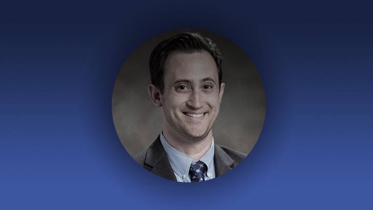 ReachMD Healthcare Image