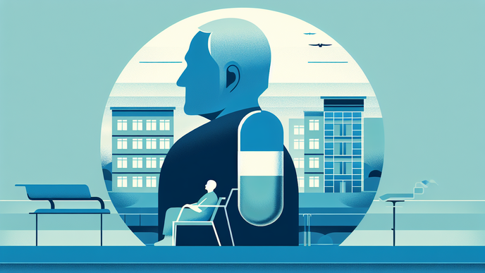 prehospital opioid dosing and downstream outcomes in older adults