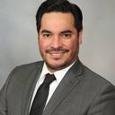 Roberto Leon-Ferre, MD