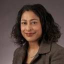 Maitreyi Raman , MD, MSc, FRCPC