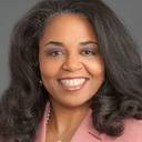 Amy McMichael, MD