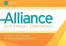 ReachMD Healthcare Image