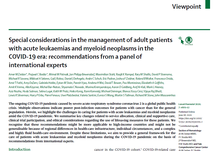 ReachMD Healthcare Image