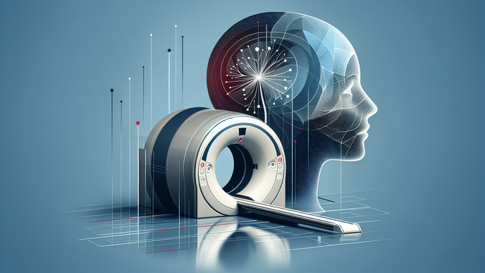 Innovative CT Scan Technique Transforms Prognosis for Head and Neck Cancers