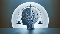 revascularization strategies for posterior circulation ischemic stroke