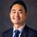 Andrew Ong MBChB, MRCP, FAMS