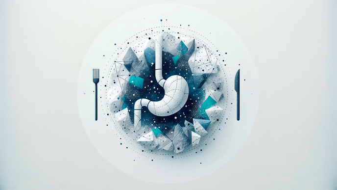 gastric bypass clinical cost efficacy