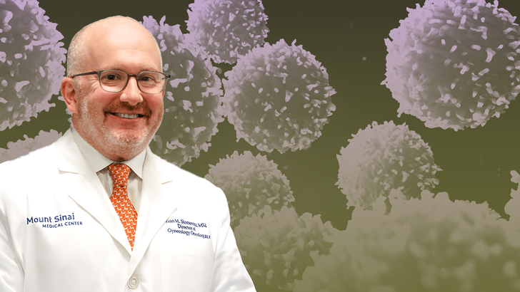 ReachMD Healthcare Image