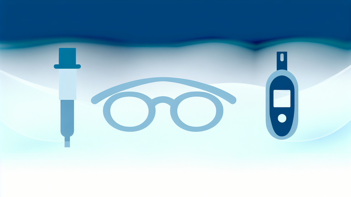 Empagliflozin Role in Reducing Retinopathy Progression in Type 2 Diabetes