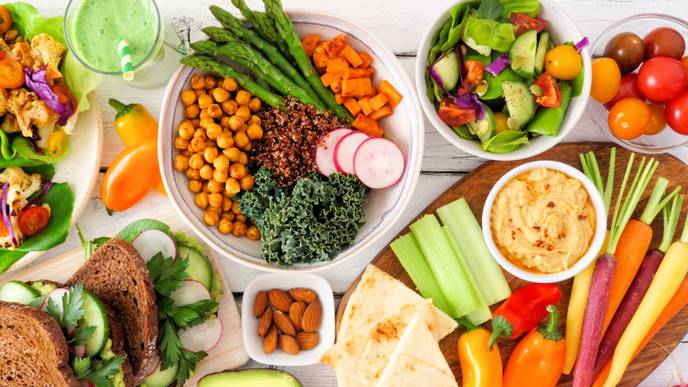 ReachMD Healthcare Image