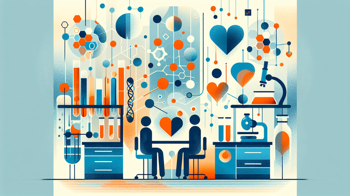 Multisystem Inflammatory Syndrome in Children