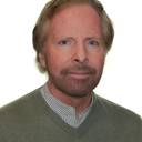 Daniel Gaudet, MD, PhD