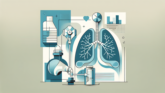 Pulmonary Vasodilator Use