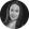 Jane Yoo, MD