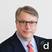 Neil Busis, MD