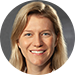 Kelly G. Gwathmey, MD