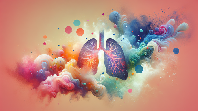 emerging insights neonatal care metabolic impact extended cpap preterm infants