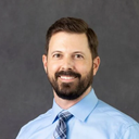 David Berntsen, MD