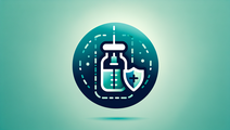 Enhancing Mpox Protection The Critical Role of the Second Vaccine Dose Especially for HIV Patients